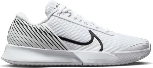 Vista 7 de Nike Hombres M Zoom Vapor Pro 2 Hc