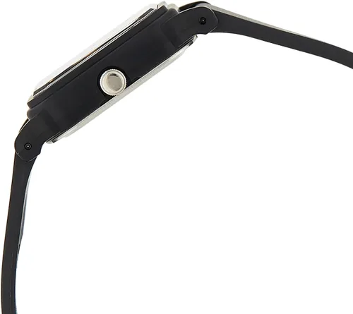 Vista 3 de Casio LQ142-1B Reloj