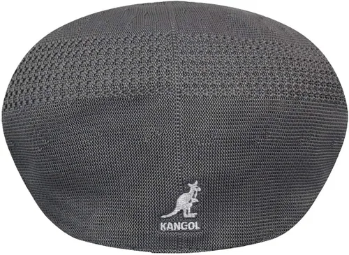 Vista 3 de Gorra 504 Ventair, de la marca Kangol