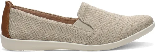 Vista 3 de LifeStride Tenis sin cordones Next Level para mujer