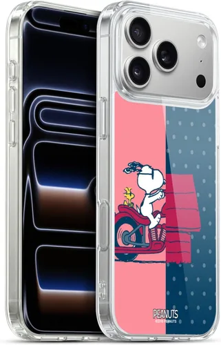 Vista 407 de Head Case Designs - Carcasa de gel suave compatible con Apple iPhone 7 Plus/iPhone 8 Plus