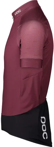 Vista 3 de POC Ropa esencial de ciclismo de carretera