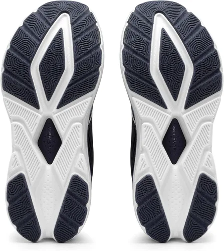 Vista 7 de Zapatos deportivos para caminar para mujer, cómodos, ActiveEase para correr, tenis, gimnasio, entrenamiento, cross training