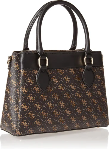 Vista 2 de GUESS Kasinta - Bolsa de 3 compartimentos