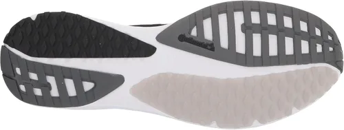 Vista 4 de Adidas Hombres Sl20.3