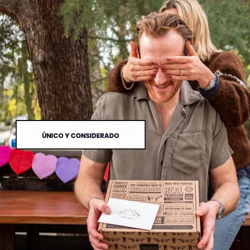 Vista 4 de People's Choice - Paquete variado de cecina, regalo de bocadillos con alto contenido de proteínas, juego de 12 piezas
