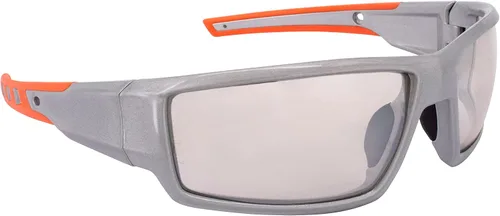 Vista 16 de Crossfire Gafas de seguridad
