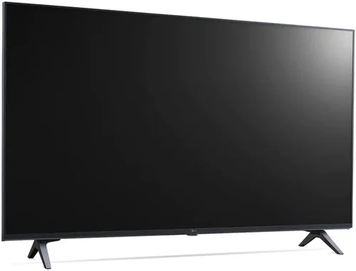 Vista 5 de LG 86UR640S9UD 86" Smart LED-LCD TV - 4K UHDTV - Cumple con TAA