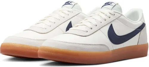Vista 9 de Nike - Killshot 2 tenis de cuero para hombre