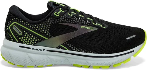 Vista 2 de Brooks - Ghost14 Neutral - Zapatos de correr para hombre
