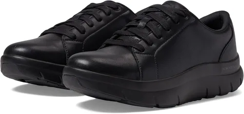 Vista 4 de Alegria Rok N Roll Flote - Zapatos deportivos para caminar para mujer