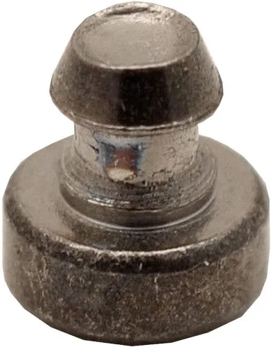 Vista 4 de Tornillo GR-7900 de posiciones 1H, 5H, 7H, 11H para bisel decorativo de Casio GW-7900 G-shock