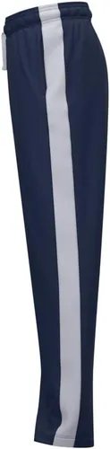 Vista 5 de Under Armour - Pantalones deportivos para niños Brawler 2.0