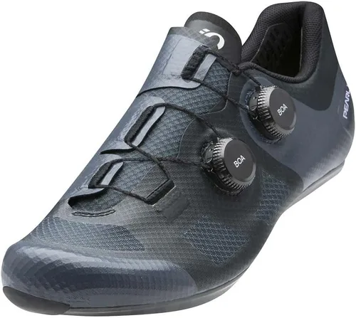 Vista 6 de PEARL IZUMI Zapatos de ciclismo Pro Air para hombre