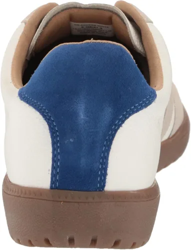 Vista 3 de Vince Camuto Kooper - Tenis de moda para hombre