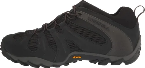 Vista 8 de Merrell Chameleon 8 - Zapatillas de senderismo para hombre