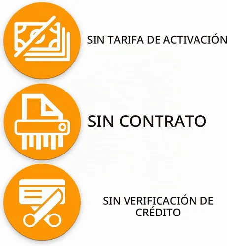 Vista 8 de SpeedTalk Mobile Tarjeta SIM de $6 para relojes inteligentes 150 minutos de conversación, 150 textos, datos de 150 MB Plan de 30 días