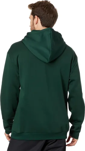 Vista 2 de Oakley Men's Rider Long 2.0 Hoodie