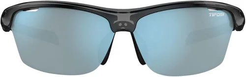 Vista 7 de Lentes de sol deportivos intensos para hombres y mujeres, ideales para golf, correr y tenis. Lentes ventilados que evitan el empañamiento