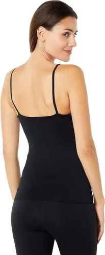 Vista 2 de Free People Cami sin costuras con cuello en V