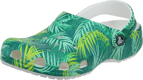 Vista 38 de Crocs Jibbitz Dijes para Zapatos, Colección de Personajes de la Película de Harry Potter Paquetes Múltiples Negro