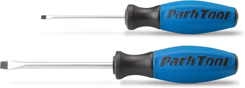 Vista 9 de Park Tool SDSET - Juego de 4 destornilladores 0/2/3/6 herramienta