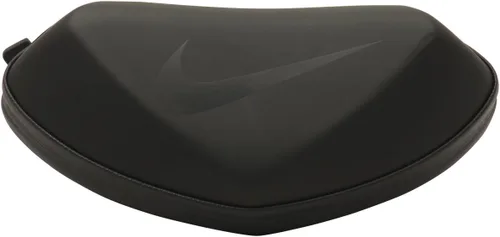Vista 5 de Nike Lady Dri-Fit UV Camiseta de manga corta