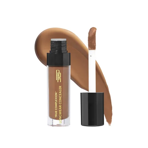 Vista 8 de Black Radiance True Complexion™ Corrector de larga duración Fair To Light (Paquete de 2)