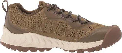 Vista 6 de KEEN Women's Nxis Speed Low Height Vented Hiking Shoes