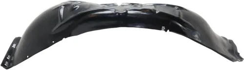 Vista 4 de Nuevo guardabarros delantero Pasajero derecho y lado izquierdo del conductor reemplazo directo para Chevrolet Cruze 2016-2019 84156925 84156926