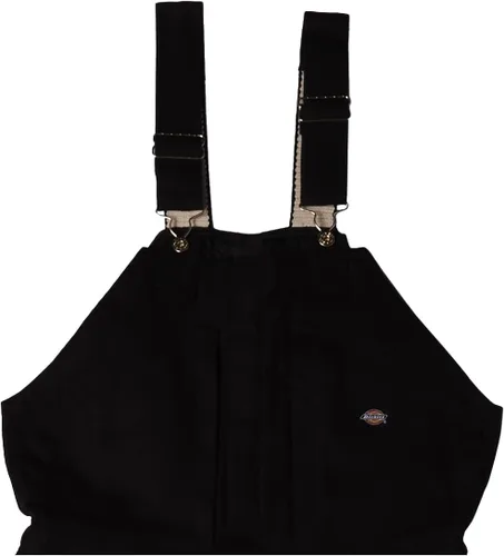 Vista 3 de Overol con aislamiento de plumón prémium Dickies para hombres