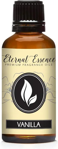 Vista 15 de Aceite Aromático de Acai Berry de Grado Premium - 10 ml - Aceite Perfumado