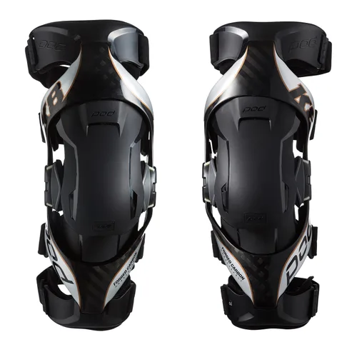 Vista 6 de Rodillera Pod K8 2.0 (LT)