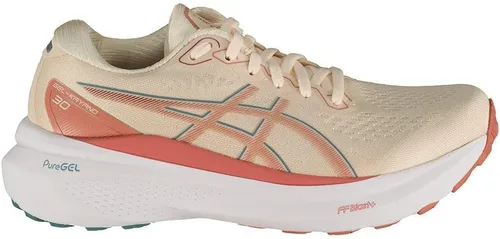 Vista 37 de Zapatillas de running para mujer ASICS Gel-Kayano 30