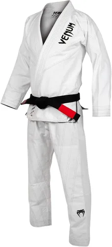 Vista 2 de Venum Power 20 BJJ Gi