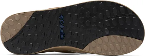 Vista 5 de Columbia Sandalias deportivas Fish Flip PFG Ii para hombre