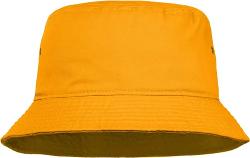 Vista 115 de Falari - Sombrero de algodón unisex para hombre y mujer