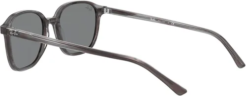 Vista 5 de Ray-Ban RB2193 Leonard - Gafas de sol cuadradas