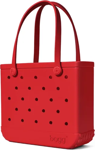 Vista 206 de BOGG BAG - Tote para playa, piscina, barco, deportes - EVA multiusos - Botones tonales