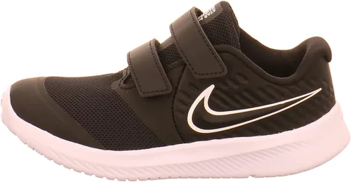 Vista 71 de Nike Kid's Star Runner 2 Shoe