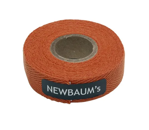 Vista 7 de Newbaum's cinta de gamuza