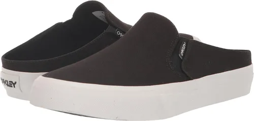 Vista 7 de Oakley Zapatillas Kyoto Mule para hombre