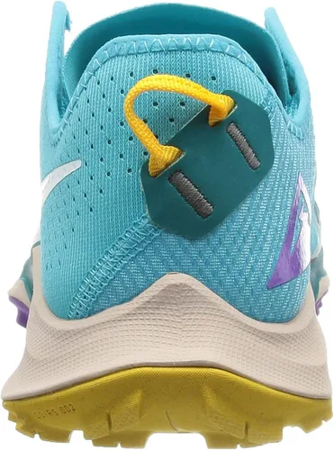 Vista 3 de Nike Zapatillas de correr para hombre