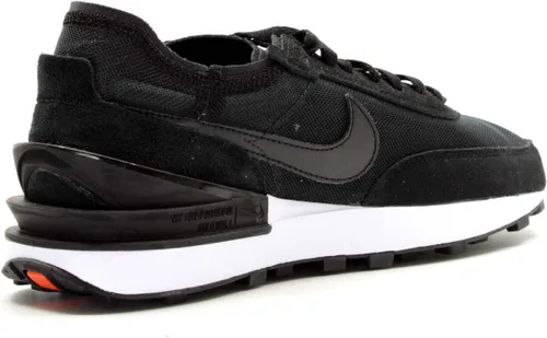 Vista 75 de Nike Hombre Stroke