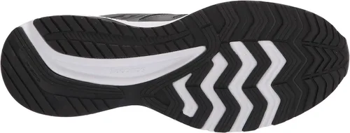 Vista 4 de Saucony Cohesion 14 para hombre