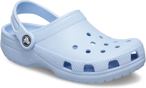 Vista 63 de Crocs Zuecos clásicos para niños