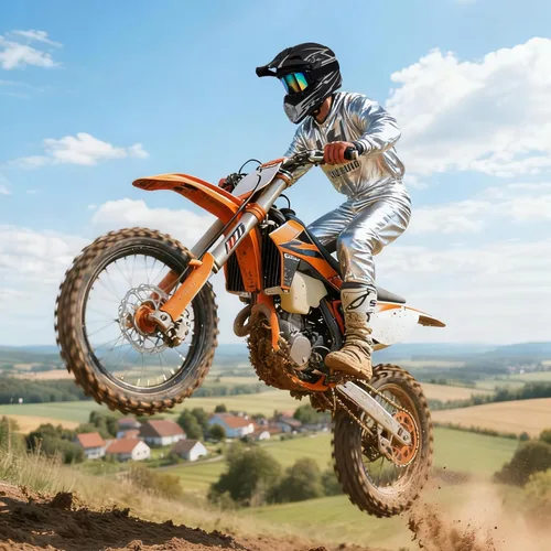 Vista 2 de Casco de motocross para niños y jóvenes aprobado por DOT, Casco de cara completa para ATV, moto de todoterreno y bicicleta de tierra para adultos