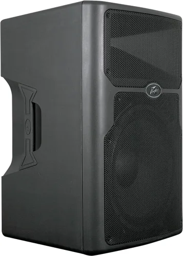 Vista 2 de Peavey Electronics. Gabinete de bocinas