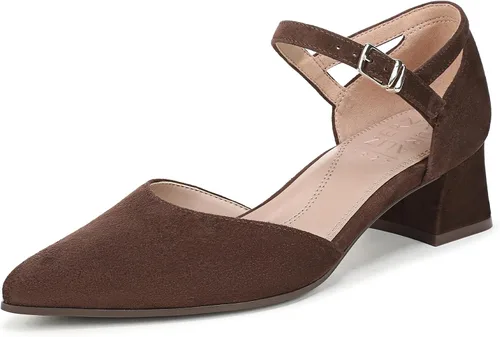 Vista 12 de Naturalizer Maddox para mujer
