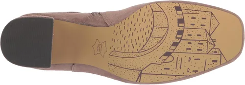 Vista 4 de Bella Vita Botas Felicity para mujer